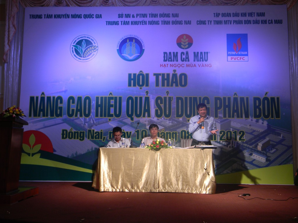 hinh 2 hoi thao phan bonvhg [Desktop Resolution].jpg